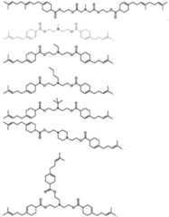 Figure imgf000191_0001