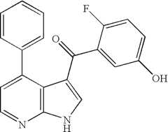 Figure US08415469-20130409-C02812