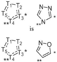 Figure imgf000081_0002