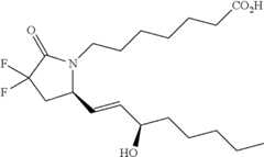 Figure US09701630-20170711-C00339