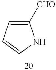 Figure US06204293-20010320-C01488