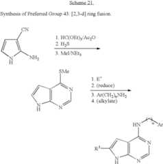 Figure US06713484-20040330-C00035
