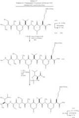 Figure US06270957-20010807-C00021