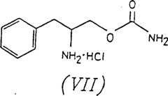 Figure A9519087500042