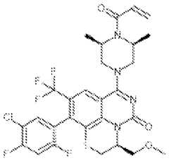 Figure imgf001007_0002