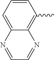 Figure US08115200-20120214-C00080