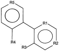Figure imgf000114_0001