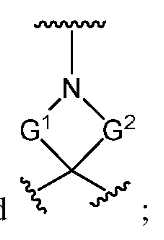 Figure imgf000104_0002