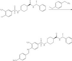 Figure US08697739-20140415-C00090