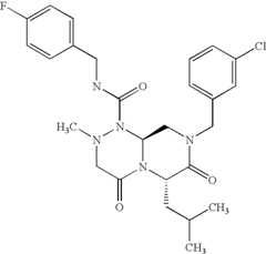 Figure US07232822-20070619-C01610