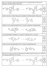 Figure imgf000192_0001