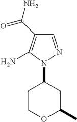 Figure US08623901-20140107-C00217