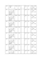 Figure 2022122923000423