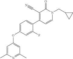 Figure US09067891-20150630-C00129