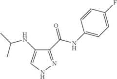 Figure US08404718-20130326-C00236