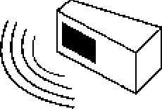 Figure BR102017008457A2_D0001