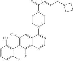 Figure US10246424-20190402-C00377