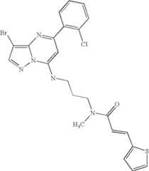 Figure US07119200-20061010-C03333