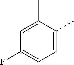 Figure US12048696-20240730-C00094