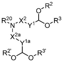 Figure imgf000440_0003