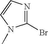 Figure US07863289-20110104-C00071