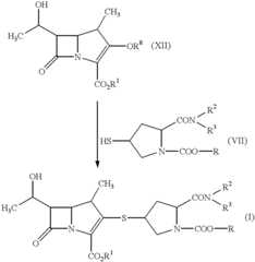 Figure US06410525-20020625-C00015