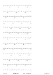 Figure 12_A0101_SEQ_0034