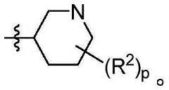 Figure GDA0003379855500001452