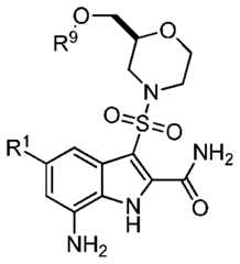 Figure imgf000022_0002