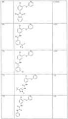 Figure imgf000100_0001