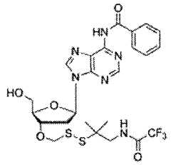 Figure imgf000407_0002