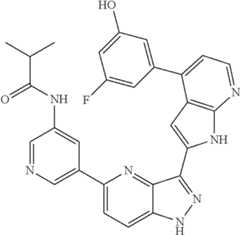 Figure US10206909-20190219-C00895