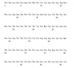 Figure 110116854-A0202-12-0725-975