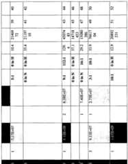 Figure imgf000124_0002