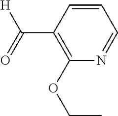 Figure US09260437-20160216-C00349
