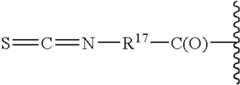 Figure US08343928-20130101-C00109