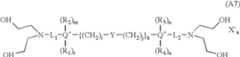 Figure US07470817-20081230-C00021