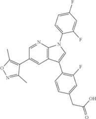 Figure US11446287-20220920-C01006