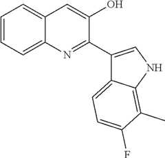Figure US10351527-20190716-C00735