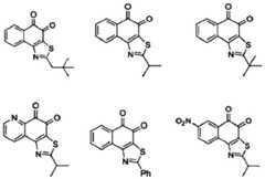 Figure BDA0004045679510000231