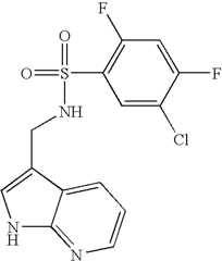 Figure US08415469-20130409-C03008