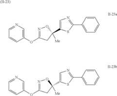 Figure US08927551-20150106-C00155