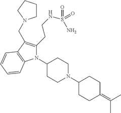 Figure USRE049825-20240206-C00171