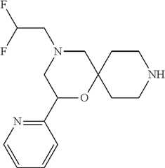 Figure US08828996-20140909-C00395
