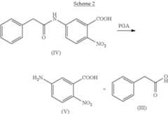 Figure US12084697-20240910-C00002