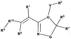 Figure imgf000005_0001