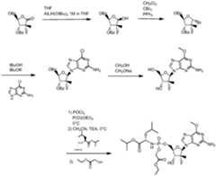 Figure imgf000042_0001