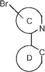 Figure BDA0000057100680000254