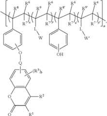 Figure US08937301-20150120-C00016