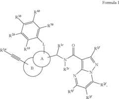 Figure US10253047-20190409-C00994